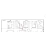 create professional sewing patterns, grading for any garment in dxf and PDF